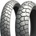 Michelin Anakee Adventure 170/60 R17 72V