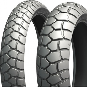 Michelin Anakee Adventure 170/60 R17 72V Мотоциклетни гуми