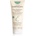 Embryolisse Soin Hydratant Matifiant матиращ дневен крем 50ml