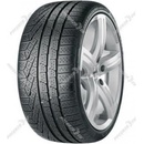 Pirelli Winter Sottozero Serie II 235/45 R20 100W