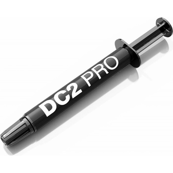 Image 1 of be quiet! DC2 PRO 1g (BZ005)