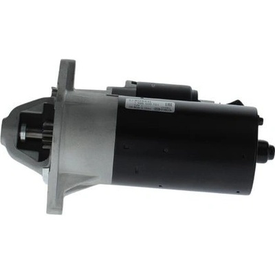 BOSCH 1 986 S00 701 Startér (1986S00701)