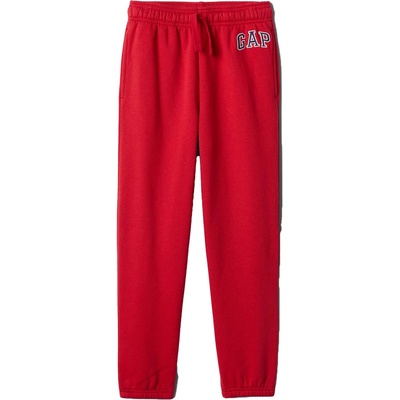 GAP V-bas heritage jogger xs