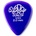 Dunlop 41R 2.00 Delrin 500 Standard Перце за китара (41R200)