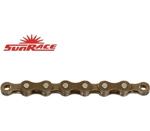 SunRace S10
