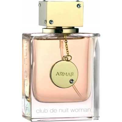 Armaf Club De Nuit parfémovaná voda dámská 30 ml