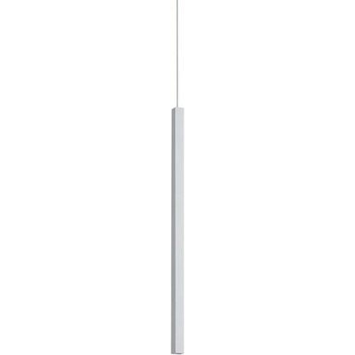 Ideal Lux 362496