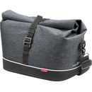 KlickFix Rackpack City