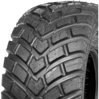 MRL X Power FLR 333 MRL 560/60-22,5 165/162E TL