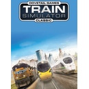 Train Simulator Classic