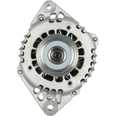 Alternátor AS-PL A1020