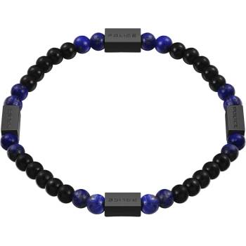 Image 1 of POLICE peagb0001306 (peagb0001306)