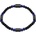 POLICE peagb0001306 (peagb0001306)