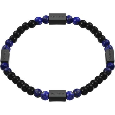 POLICE peagb0001306 (peagb0001306)