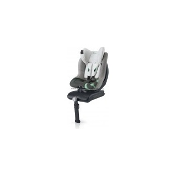 Concord Ultimax 2 Isofix 2014 Shadow grey