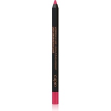 Cupio Waterproof Lip Liner konturovací tužka na rty Flirty Rose 1,2 g