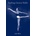 Teaching Classical Ballet White John Paperback