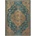 Paperblanks stationery TURQUOISE CHRONICLES | Paperblanks