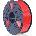 SUNLU TPU Red - 1, 75 mm / 1000 g (6933582313845)
