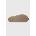 Crocs Чехли Crocs Brooklyn Low Wedge (206453.2EL)