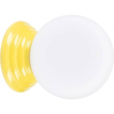 Sollux SL.1892