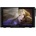 XPPen Artist 24 Pro