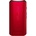 DaVinci Вапорайзер DaVinci IQC Ruby Red