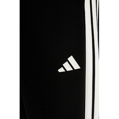 adidas Спортен панталон adidas Stadium (JN1822)