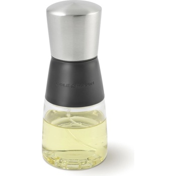 Cole & mason Спрей за олио или оцет (Cole-&-Mason-H-103699)