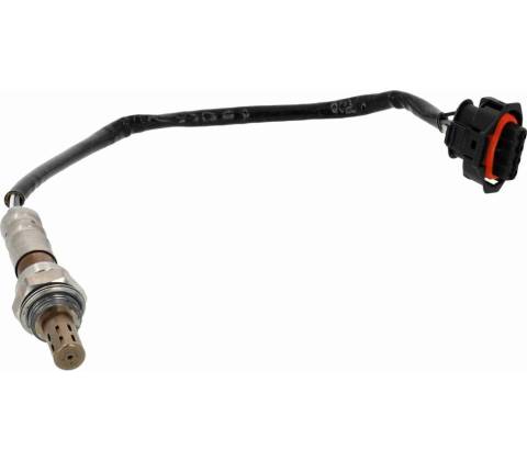 Lambda sonda VEMO V40-76-0018