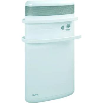Image 1 of Noirot CC-Bain