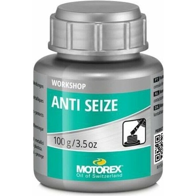 Motorex Anti Seize 100 g