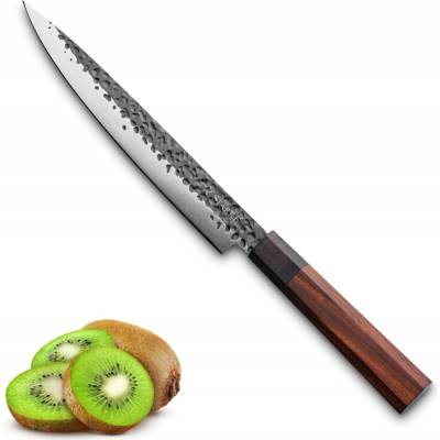 Nůž univerzální Starke Pro 20 cm Toshiro