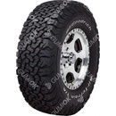 BFGoodrich All Terrain T/A KO2 235/65 R17 109/105R