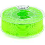 Extrudr PETG Neon Green - 1, 75 mm / 1100 g (9120066746030)