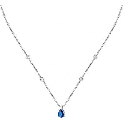 Morellato SAIW191