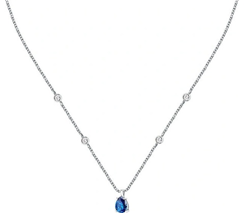 Morellato SAIW191