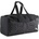 PUMA Чанта Puma Individual RISE 31-40L bag - Black (Puma Black / Asphalt)