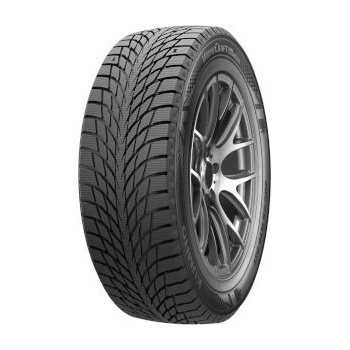 Kumho WinterCraft ice Wi51 ( 215/50 R17 95T, Nordic compound )