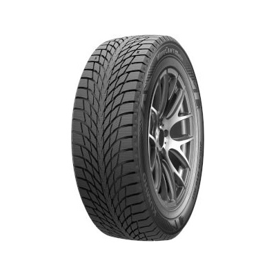 Kumho WinterCraft ice Wi51 ( 215/50 R17 95T, Nordic compound )