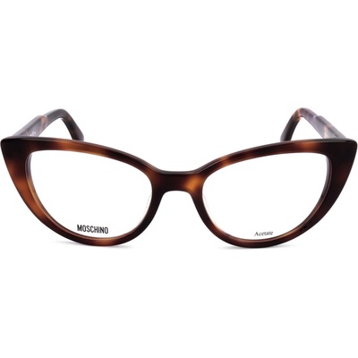 Moschino MOS605 05L