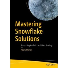 Mastering Snowflake Solutions