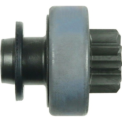 Volnoběžný převod, startér AS-PL SD3113(VALEO)