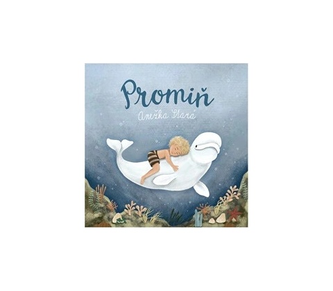 Promiň
