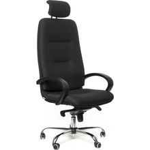 Multised BZJ 401 P