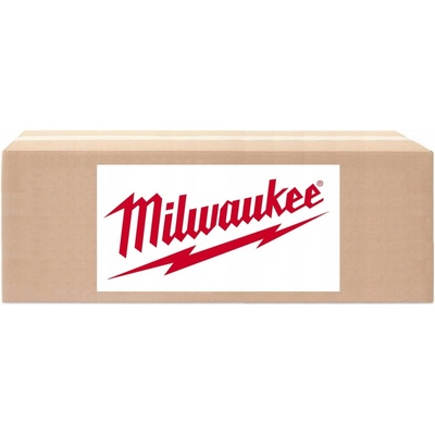 Milwaukee M12 BSD-0, 4933447135