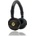 G&BL 6584