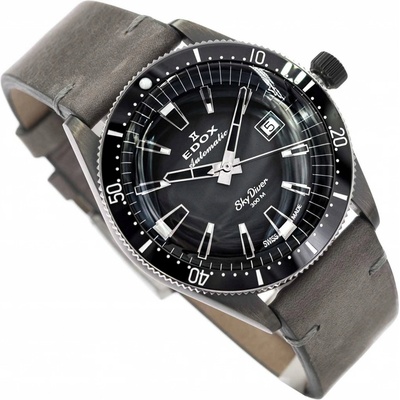 Edox 80126 3VIN GDN