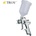 TROY Бояджийски пистолет Troy, 1.7мм (T 2000)