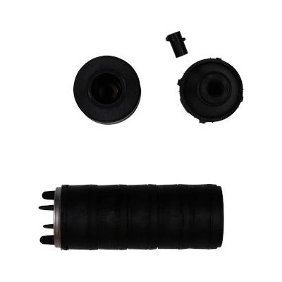 Grundfos Výstupná komora pre SQ 96479862